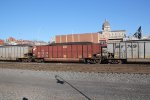 CR 507645